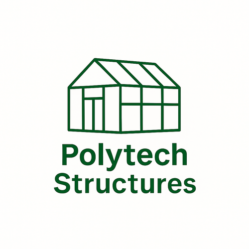 Polytech Structures